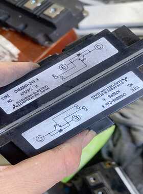 cm600ha-24h成色不错询价