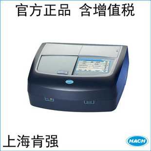 美国哈希DR6000h紫外可见光分光光度计LPV441.99.00002