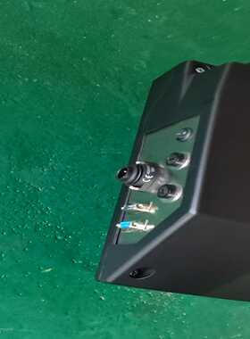 莱宝的SOGEVA适用于SV40/65BIFC真空泵 电（电子设备）