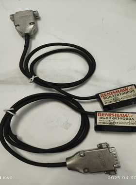 雷尼绍读数头RCH22R30D00A--议价商品