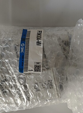 日本SMCPF3W30AMV全新原装正品进口