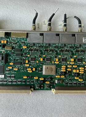 板卡AGILENTN1225-20003REVA0询价