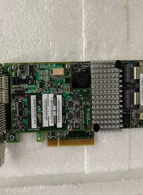 UCS-RAID9271CV-8I阵列卡询价