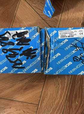 询价AD-ATM60-KA3PR全新SICK编码器订单号2029