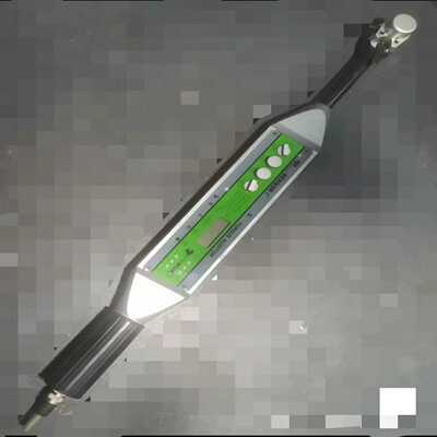 询价STAHLWILLE达威力SPS-SENSORI2-