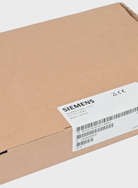 议价6Fc51100Cb010Aa0 Sinumerik 840C840Ce 6Fc5 1100Cb010Aa0 P