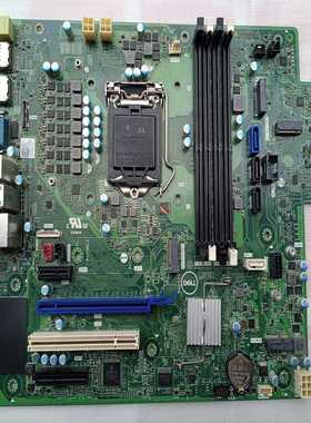 （议价）dellOptiplex7090Towet主板支