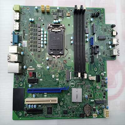 （议价）dellOptiplex7090Towet主板支