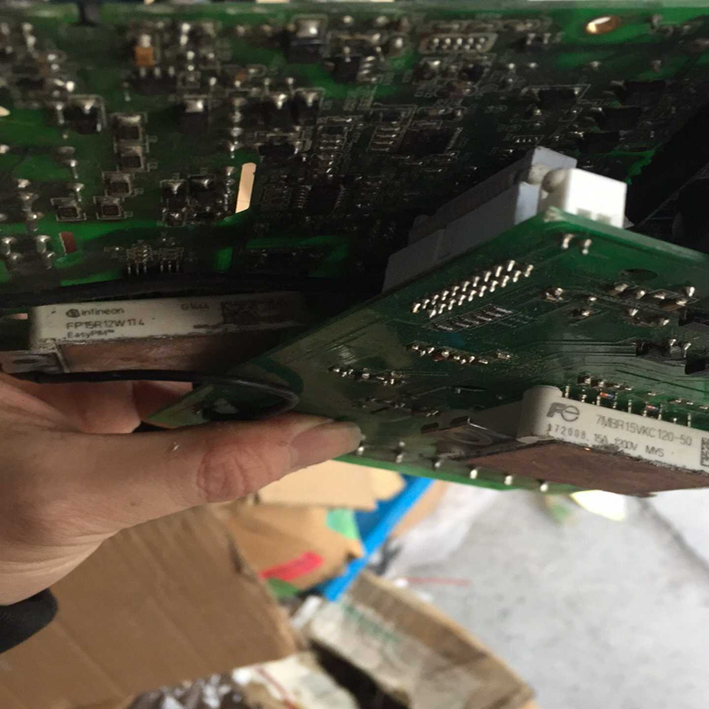 【议价】fp15r12w1t4fp10r12w1t47mbr10适用