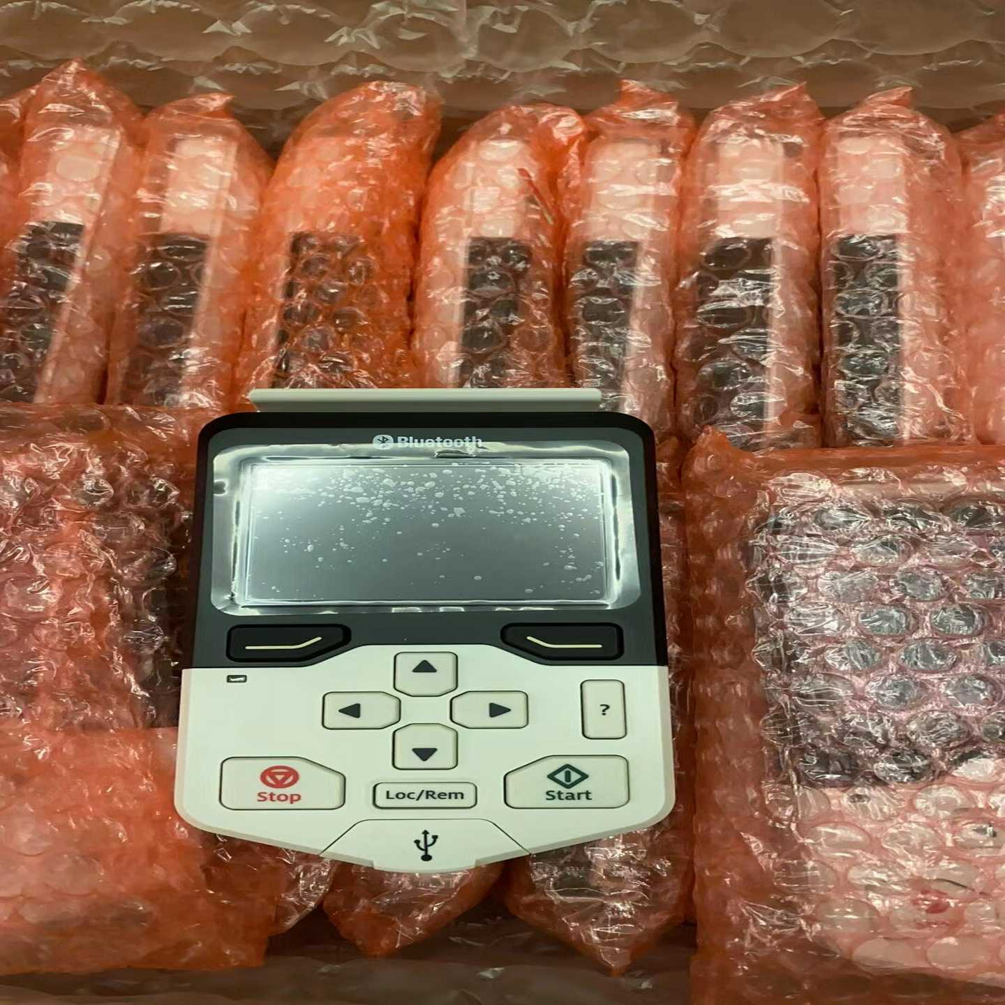 ACS-CP-DACS-CP-CACS-AP-SACS--议价商品