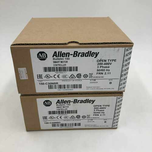 150-C30NBD罗克韦尔Allen-Bra询价