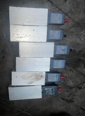 询价费斯托FESTOMPYE-5-NW10-010-B-S