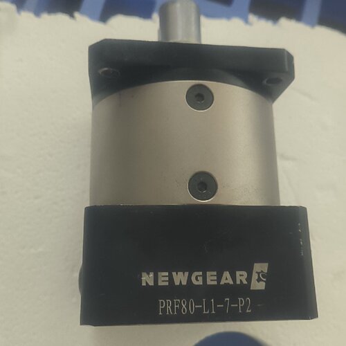 询-纽格尔行星减速机PRF80L17P26台