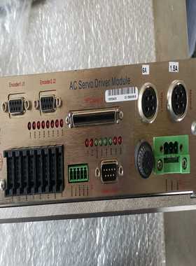 BTCA25-100直线轴承1521179~询价