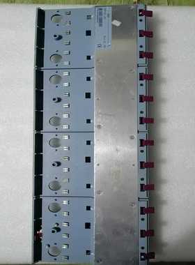 询价贝加莱PLC模块底板3BP151.41，暴力拆机所致，有