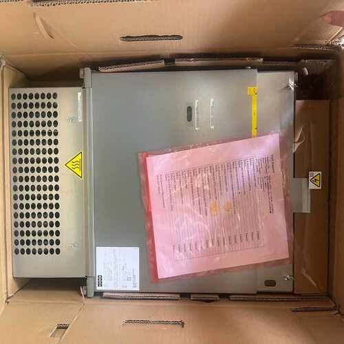 通力KDL16S/20A变频器~询价