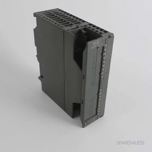 询价-Simatic MOBY ASM470 6GT20020F