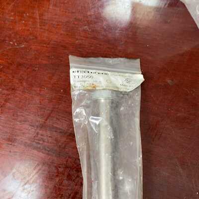 询价易福门TT3050温度传感器，原装进口全新未使用