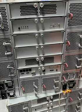 大华存储服务器DH-EVS5048S-R，EVS50356S~议价