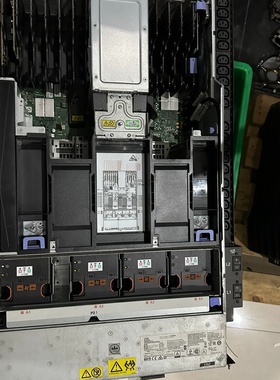 IBMPower8S824828642A小型机-议价