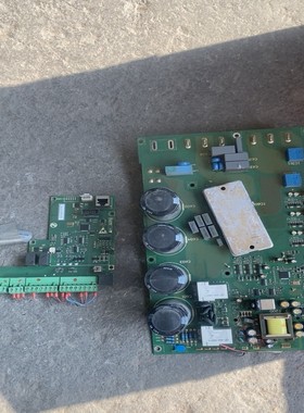 询价~海利普HLP-SK200配件 主板 驱动板,模块P760A0