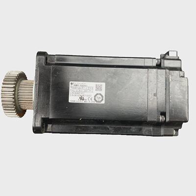 OMRON SGMAV10ADA61 1000W 200V 7.4A 3.18 NM 3000 Tr  Min 3PH