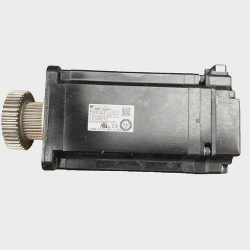 OMRON SGMAV10ADA61 1000W 200V 7.4A 3.18 NM 3000 Tr  Min 3PH