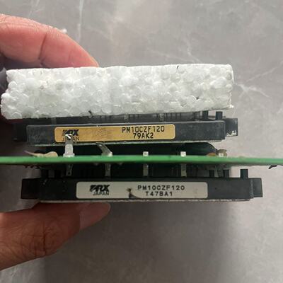 溢价-PM10CZF120件