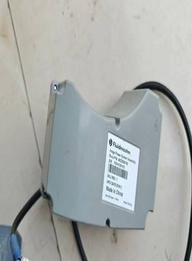 询价~Fluidmaster A822506100 P201612