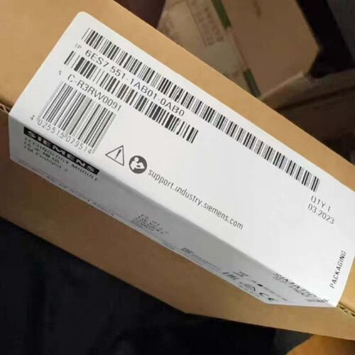 询价-6ES75511AB010AB0 6ES7 5511A