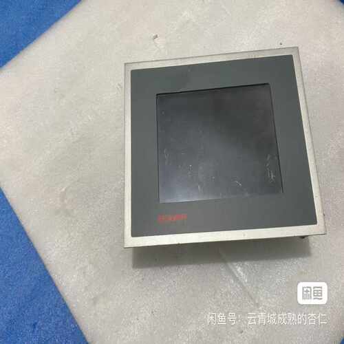 BECKHOFF倍福CP6608-0001-0000议价~询价