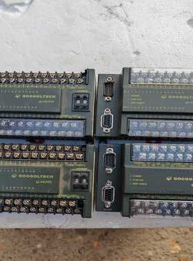 议价固高glink200，