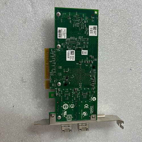 原装DELL0942V6XYT17X520DA28议价