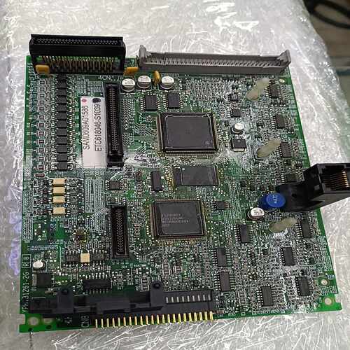 MAC电磁阀55B-12-PI-111JA~询价
