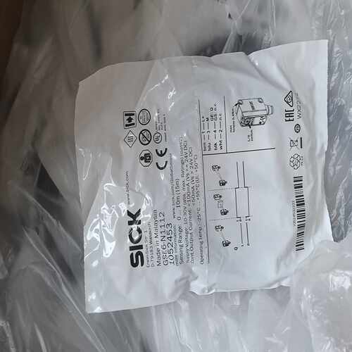 询价~基恩士KEYENCE模块 CB-EP100