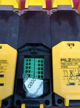 (重工机械)IL全新玆传感器570005工程剩余4个