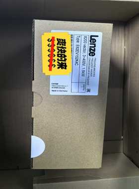 E82EV152-4CE82EV222-4CE82EV1询价