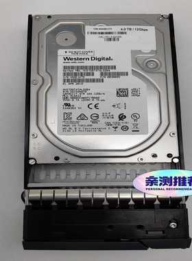 议价etapp28122800-4104适用