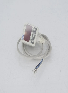 SMCISE40-01-22-MSWITCH