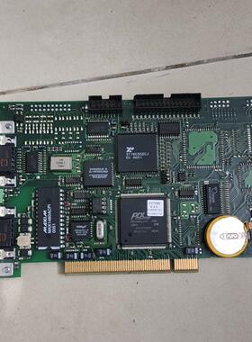 SD4965.1EWUL4275BBV4.001-议价