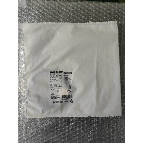 询价议价议价议价巴鲁夫BES00MUBES516324E3CS49003