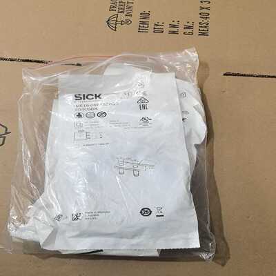 德国SICK西克IME18-08BPSZW2S电感式【询价】