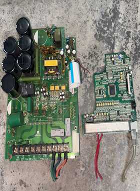 安邦信变频器G7系列AMB-G7-7R5T3L380V7询价