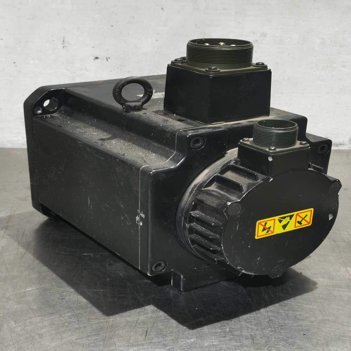 咨询-P60B18550RXV21伺服电机