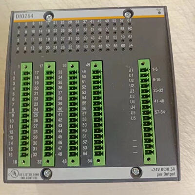 议价全新原装进口Bachmann巴赫曼PLCAIO288 ISI222 CM202 FM211 B