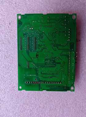 （议价）主板64721330CAINT-02