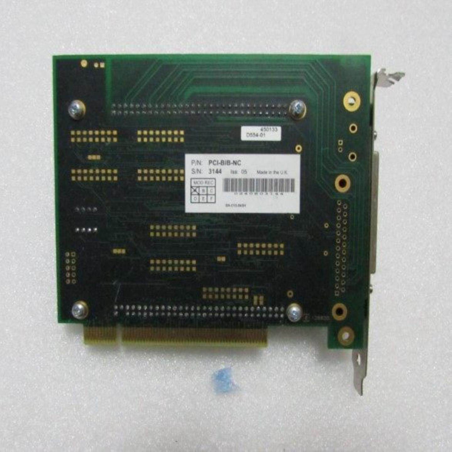 议价议价SNAPPER-DIG16    采集卡  一片 重量3两 议价