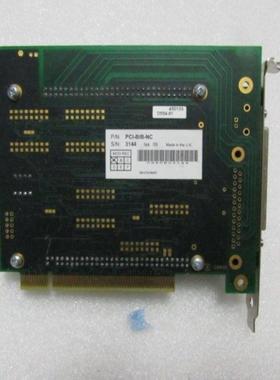 议价议价SNAPPER-DIG16    采集卡  一片 重量3两 议价