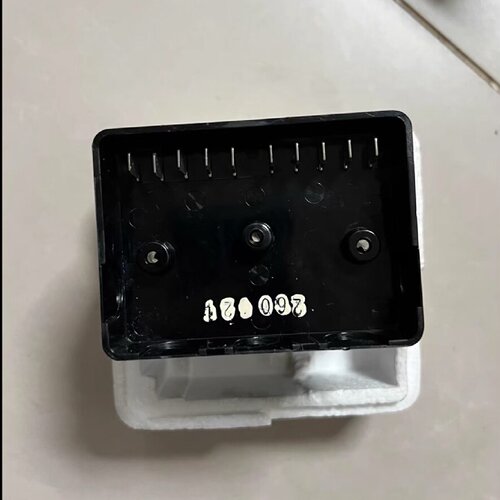 议价Lfs1.11A2 Combustion Controller Flame lifier适用