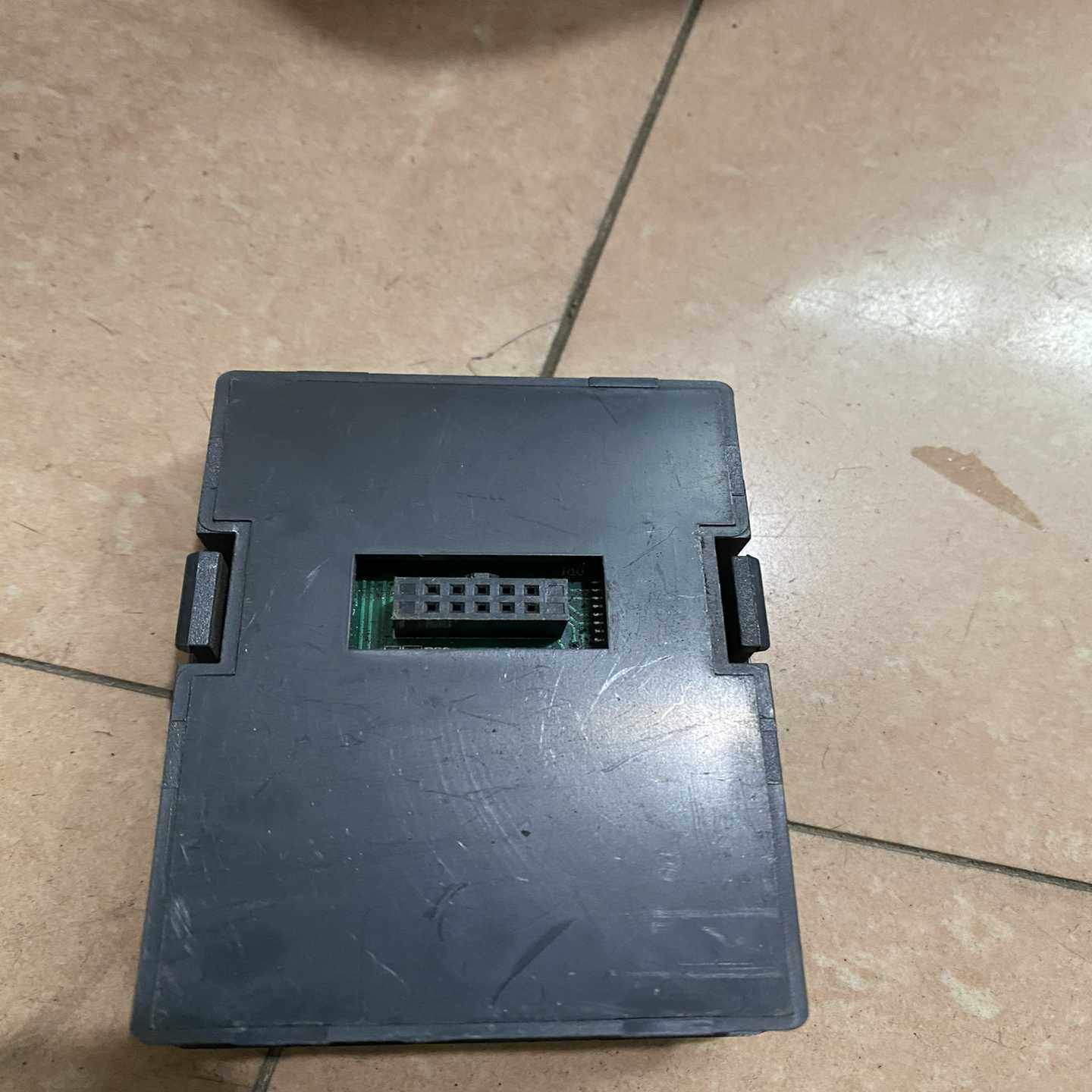 分支箱一大套。~询价,3C数码配件,其它配件,淘宝优惠券,粉丝福利购,淘宝优惠卷